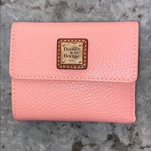 Dooney & Bourke Wallet